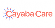 Cayaba Care